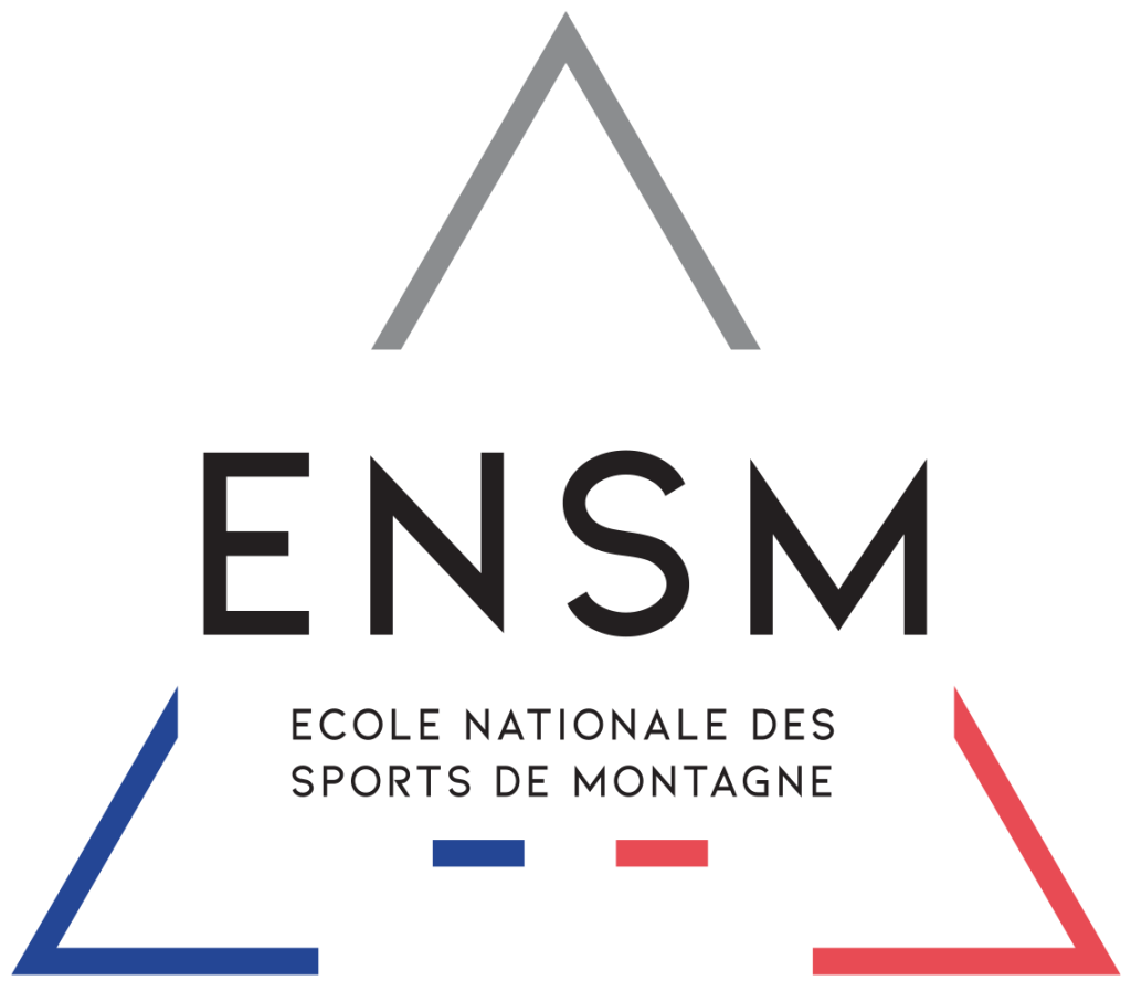 ensm
